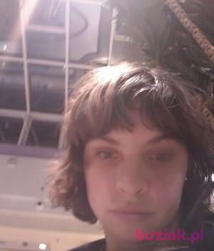 Agusiad038, Female, 33, Sosnowiec, Polska, Photo: 2