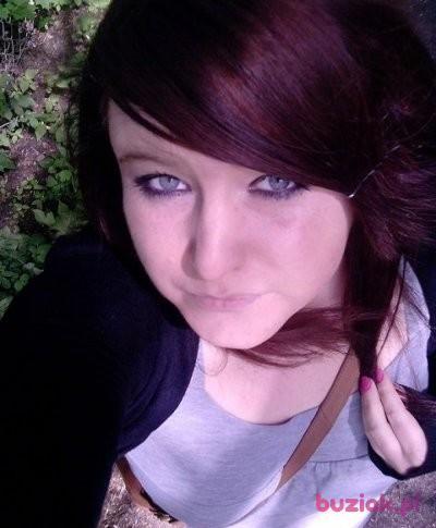 milena, Female, 31, Iława, Polska, Photo: 3