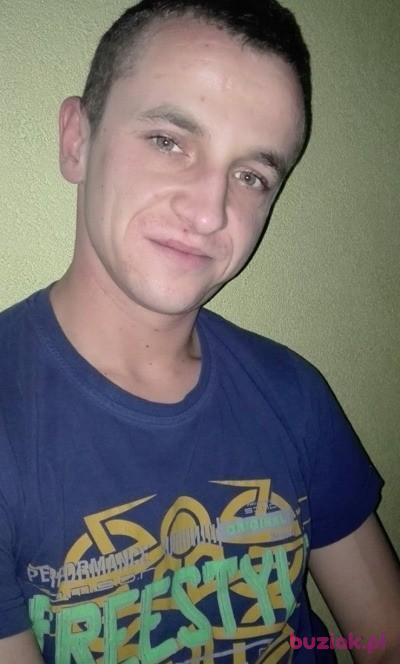 Mariusz225, Male, 35, Żyrardów, Polska, Photo: 2