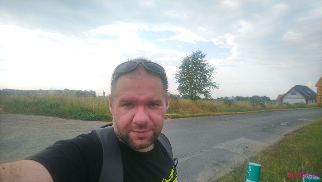 Mikołaj, Male, 39, Wrocław, Polska, Photo: 9