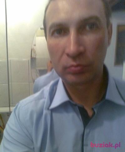 Adam, Mężczyzna, 46, Jarosław, Polska, Zdjęcie: 1