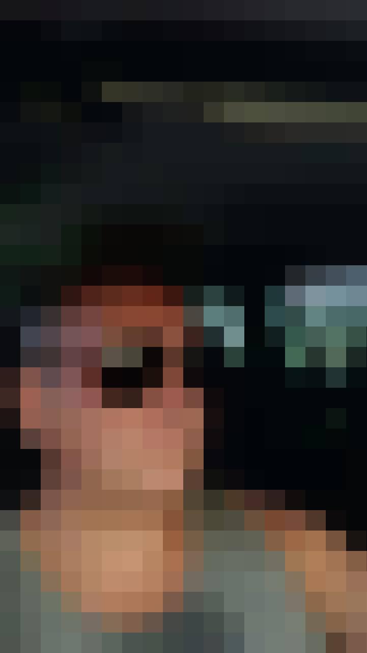 Piotr, Male, 52, Montresor, Francja, Photo: 6