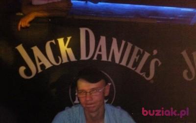 Arkadiusz, Male, 34, Kętrzyn, Polska, Photo: 3