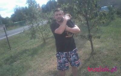 piotr, Mężczyzna, 50, Szczekociny, Polska, Zdjęcie: 5