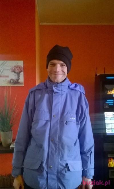 sebastian, Male, 40, Szczecin, Polska, Photo: 6