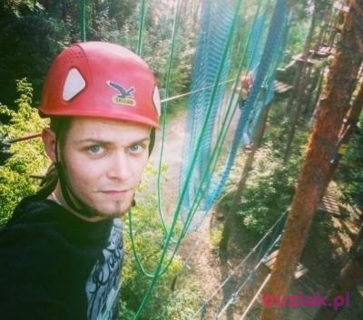 BurbonKid, Male, 32, Gniezno, Polska, Photo: 5