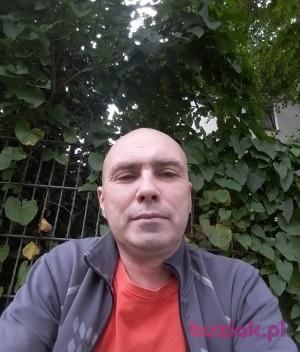 Robert, Mężczyzna, 54, Hamburg, Niemcy, Zdjęcie: 2
