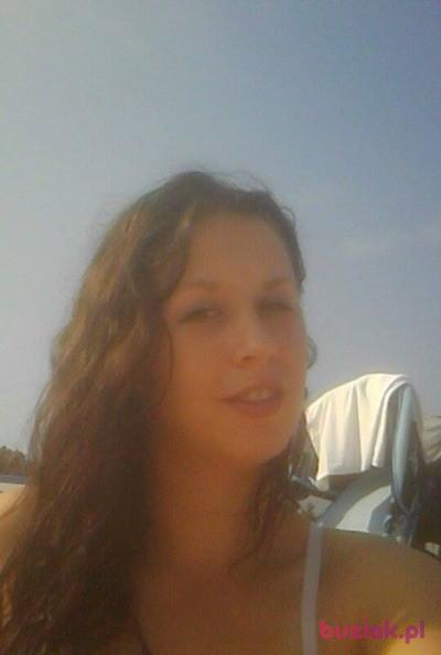 nataliachuda, Female, 31, Lębork, Polska, Photo: 2