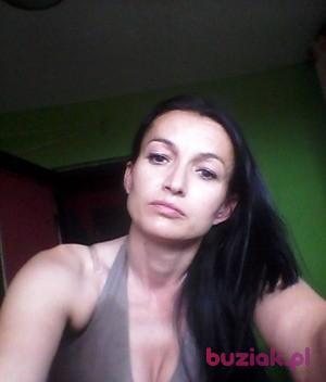 Agnieszka, Female, 47, Łomianki, Polska, Photo: 2