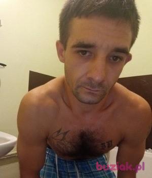 jacek, Mężczyzna, 38, Łódź, Polska, Zdjęcie: 3
