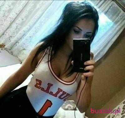 Paulina, Kobieta, 33, Kraków, Polska, Zdjęcie: 11