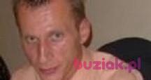 Łukasz , Male, 46, Poznań, Polska, Photo: 1