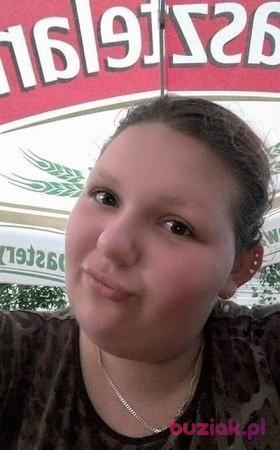 Antosia19, Female, 30, Iława, Polska, Photo: 3