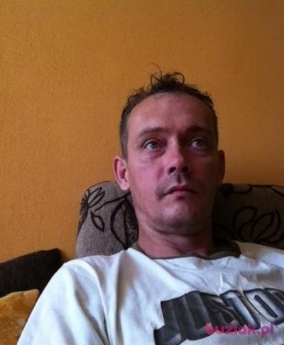 Dariusz, Male, 54, Polska, Photo: 2