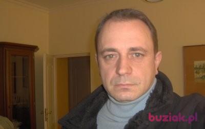 maciek71, Mężczyzna, 55, Olsztyn, Polska, Zdjęcie: 3