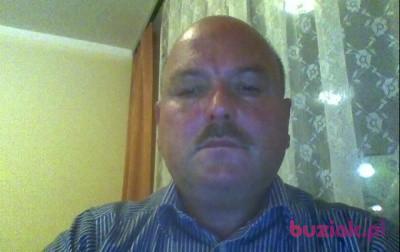 Bogdan, Mężczyzna, 61, Wrocław, Polska, Zdjęcie: 2