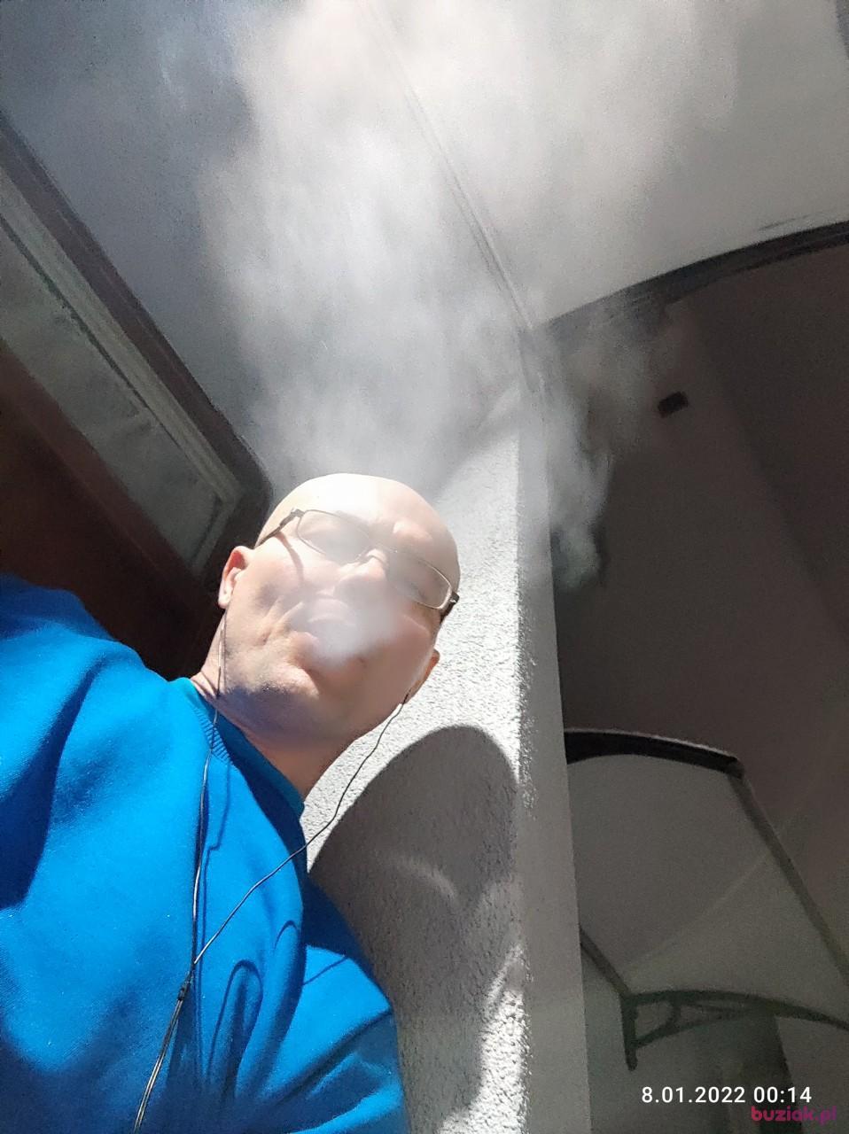 Tomasz, Male, 48, Luboń, Polska, Photo: 5