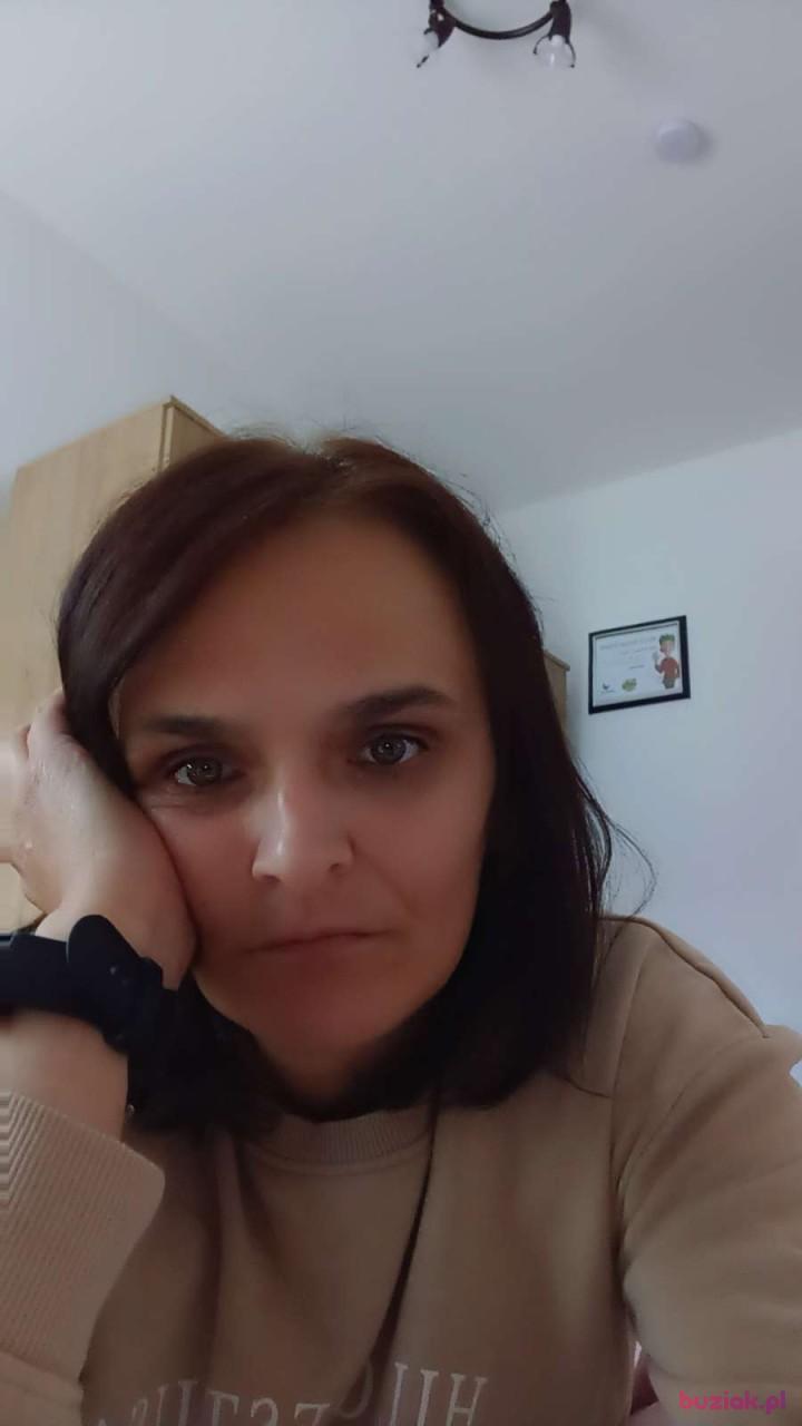 Ola 45, Female, 46, Frankfurt, Niemcy, Photo: 6