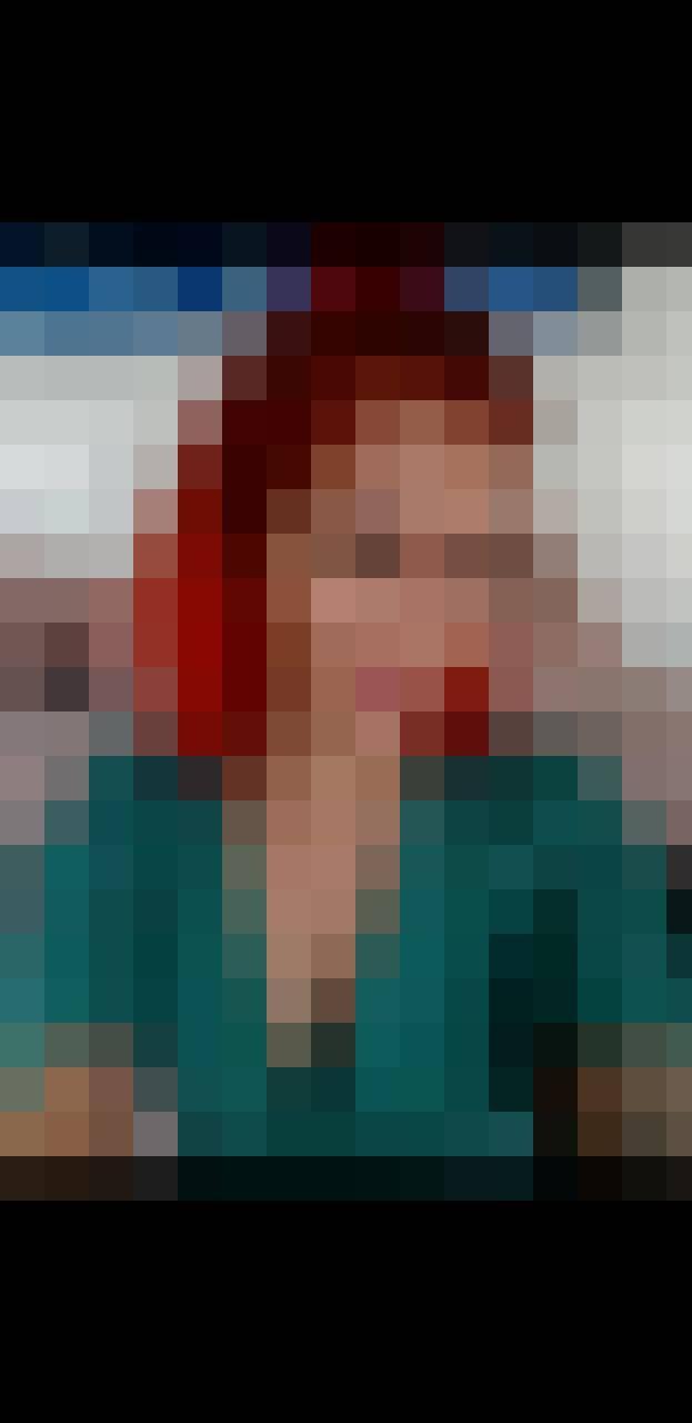 Zuzia, Female, 45, Sheffield, Wielka Brytania, Photo: 2