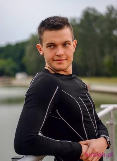Patryk, Male, 35, Warszawa, Polska, Photo: 5