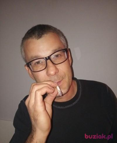 Andrzej, Male, 47, Kielce, Polska, Photo: 2