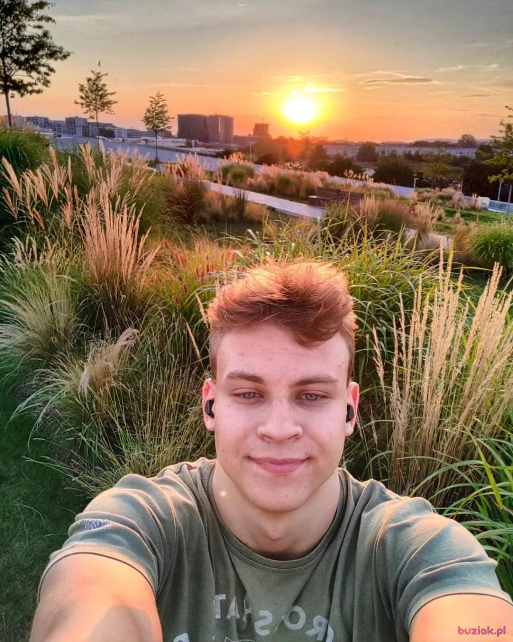 Adam, Mężczyzna, 20, Kraków, Polska, Zdjęcie: 2