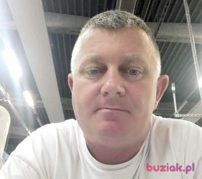 waldemar, Male, 59, Ciechanów, Polska, Photo: 2