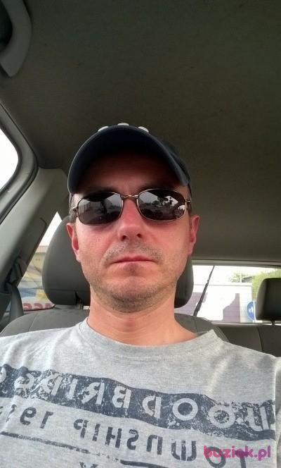 Dariusz, Mężczyzna, 53, Wrocław, Polska, Zdjęcie: 2