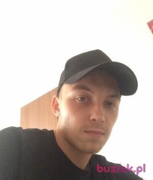 majkell2, Male, 32, Żory, Polska, Photo: 3