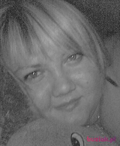patuszka, Kobieta, 44, Kędzierzyn-Koźle, Polska, Zdjęcie: 4