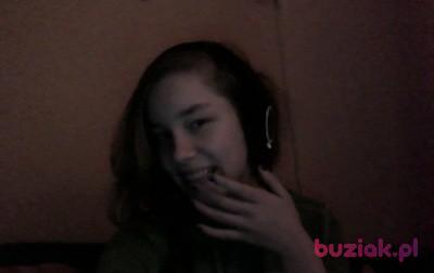 Aleksandra, Female, 28, Grodzisk Mazowiecki, Polska, Photo: 2