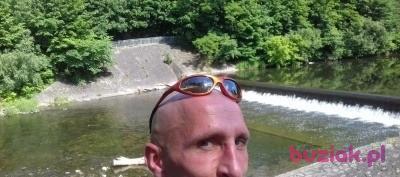 Arkadiusz, Male, 48, Katowice, Polska, Photo: 5