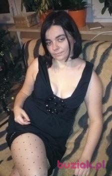 Beata, Kobieta, 38, Lublin, Polska, Zdjęcie: 2