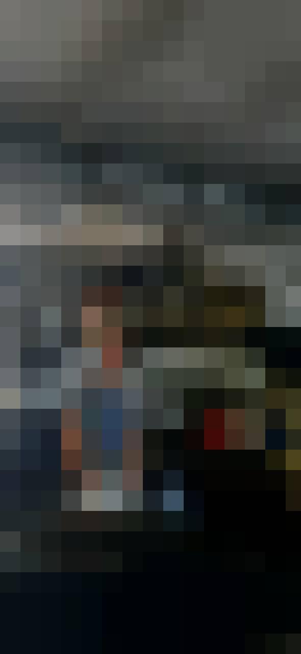 Rafal, Male, 41, Zwolle, Holandia, Photo: 5