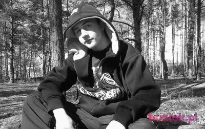 bandytaxd4, Male, 34, Jasień, Polska, Photo: 3