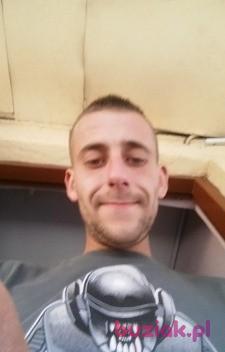 Jacek, Mężczyzna, 32, Koszalin, Polska, Zdjęcie: 2