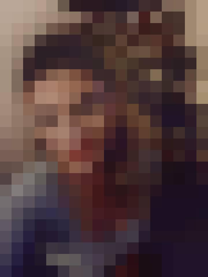 Anna, Female, 31, Southampton, Wielka Brytania, Photo: 5