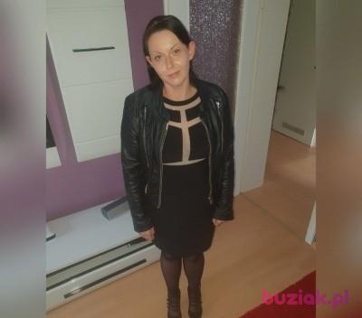 Agnieszka, Kobieta, 40, Niemcy, Zdjęcie: 7