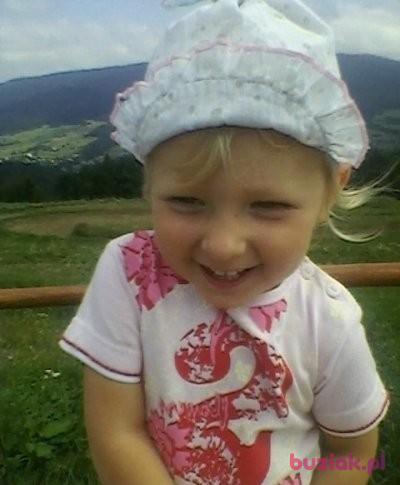 aga, Female, 43, Myślenice, Polska, Photo: 4