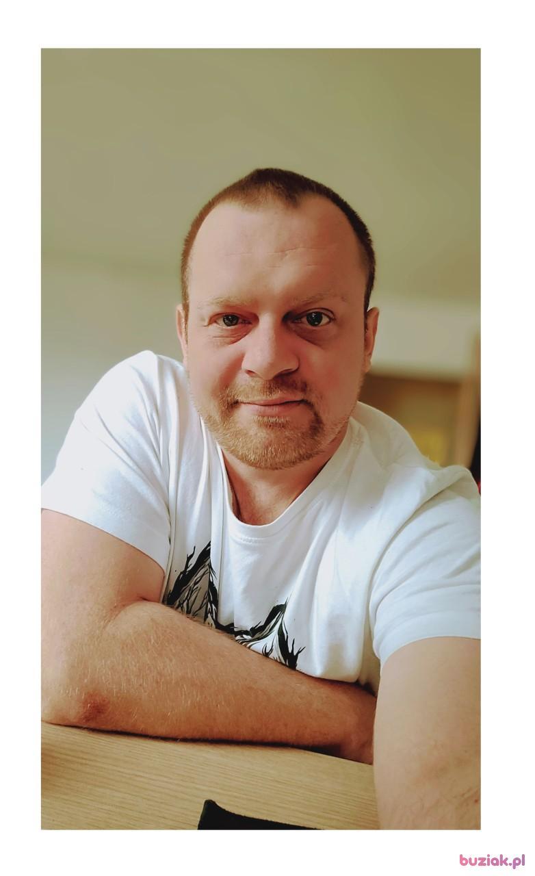 Paweł, Male, 37, Racibórz, Polska, Photo: 2
