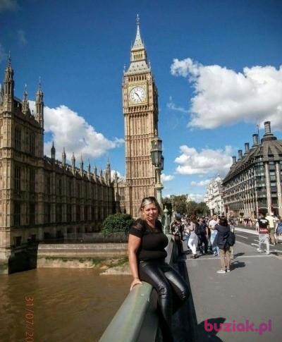 MONIKA, Female, 47, Sosnowiec, Polska, Photo: 5