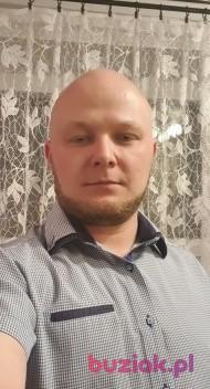 pawellcf, Male, 39, Brzesko, Polska, Photo: 2