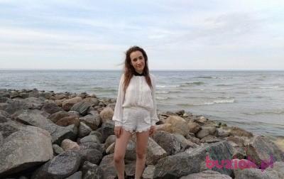 Anka, Female, 29, Kartuzy, Polska, Photo: 3