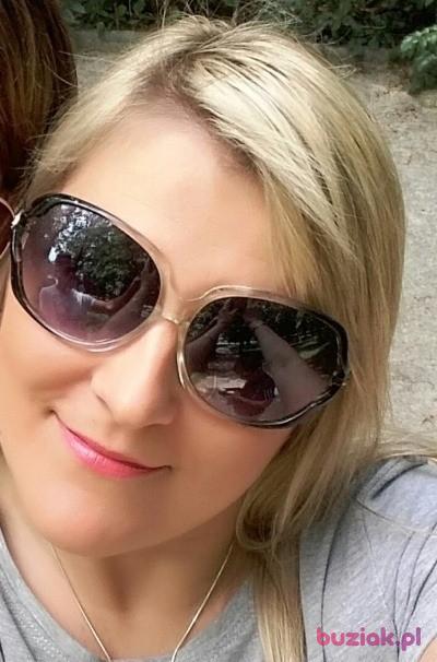 Marcia, Female, 45, Polska, Photo: 3
