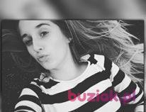 Nicol, Female, 28, Bytów, Polska, Photo: 2