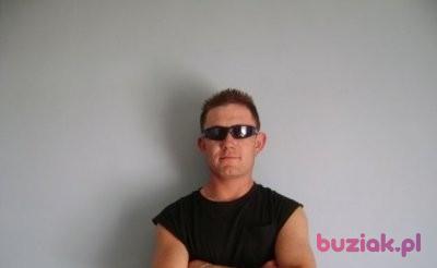 lukasz, Male, 40, Pniewy, Polska, Photo: 3