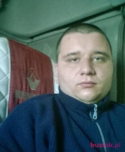 Paweł, Male, 32, Wysokie Mazowieckie, Polska, Photo: 2