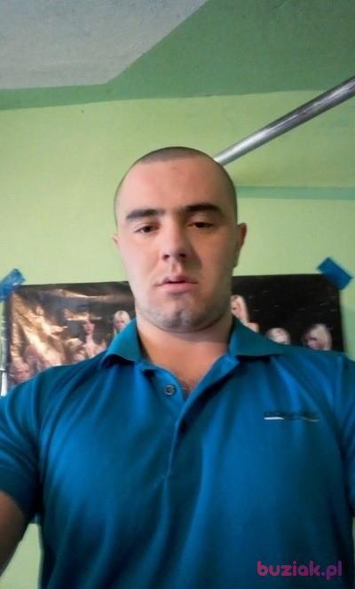 Mariusz , Male, 35, Polska, Photo: 7