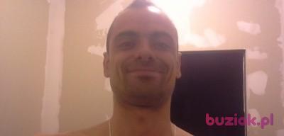 bartek, Mężczyzna, 40, Szczecin, Polska, Zdjęcie: 3