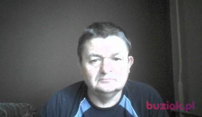 stanisław, Male, 71, Pszczyna, Polska, Photo: 2